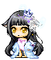 Lunari